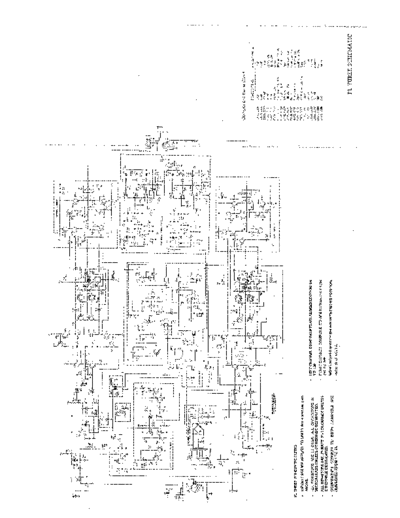 . Various pl three schematic  . Various SM scena Crown pl_three_schematic.pdf