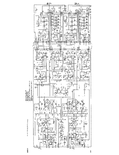 . Various psa2schematics  . Various SM scena Crown psa2schematics.pdf