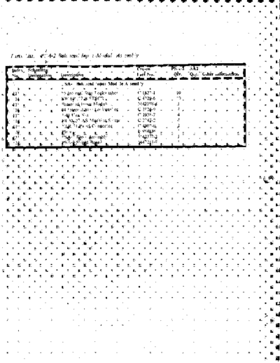 . Various psa2servicemanual5of7  . Various SM scena Crown psa2servicemanual5of7.pdf