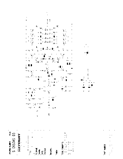 . Various s-c650as-03  . Various SM scena Crown s-c650as-03.pdf