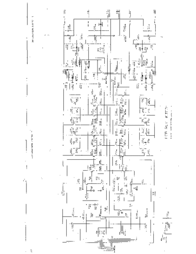 . Various 9001 Output module-1994 old style  . Various SM scena Crest 9001 Output module-1994_old_style.pdf