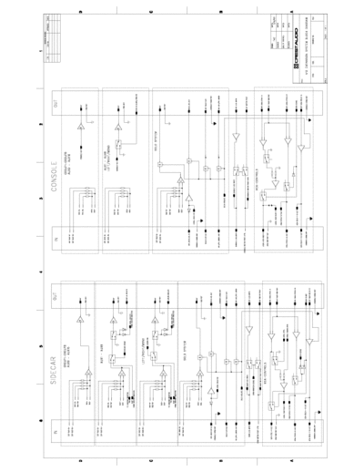 . Various v12sidecar1  . Various SM scena Crest v12sidecar1.pdf