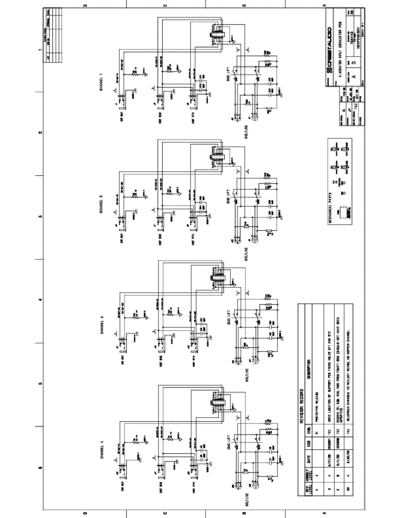 . Various xmon schematic1  . Various SM scena Crest xmon_schematic1.pdf