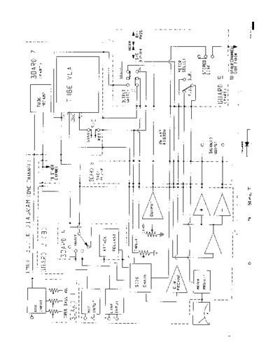 . Various drawmer 1960  . Various SM scena Drawmer drawmer_1960.pdf