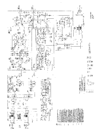 . Various Dynacord-PAA330 pwramp  . Various SM scena Dynacord Dynacord-PAA330 pwramp.pdf