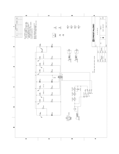 . Various crest audio CA18  . Various SM scena Crest crest audio CA18.pdf