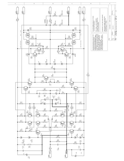 . Various crest audio RA series  . Various SM scena Crest crest audio RA series.pdf