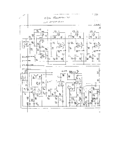 . Various EDEN  WT800  . Various SM scena Eden EDEN  WT800.pdf