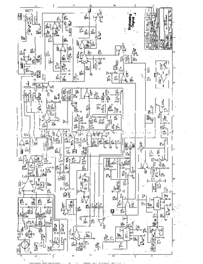 . Various 286 (Project 1) RevA0  . Various SM scena DBX 286 (Project 1) RevA0.pdf