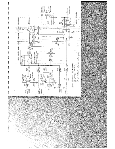 . Various 902 VCA and RMS Control Schematic  . Various SM scena DBX 902 VCA and RMS Control Schematic.pdf