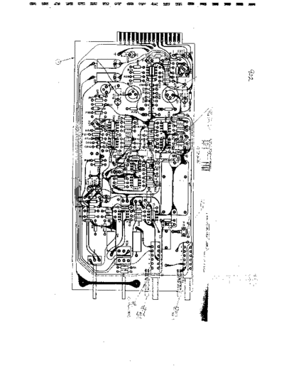 . Various 902 non component side schematic  . Various SM scena DBX 902 non component side schematic.pdf