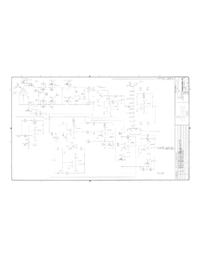 . Various Dbx-1086 enhancer  . Various SM scena DBX Dbx-1086 enhancer.pdf