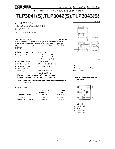 . Various opto  . Various SM scena Furman opto.pdf