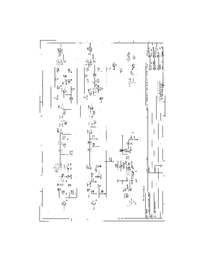 . Various SF22SP-120V,230VPRE-AMP  . Various SM scena JBL SF22SP-120V,230VPRE-AMP.pdf