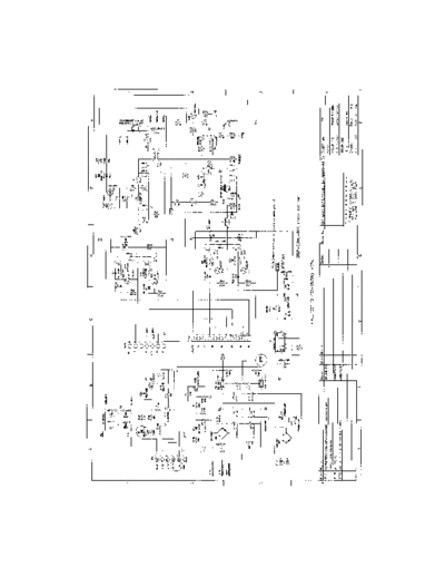 . Various SF22SP-230VAMP  . Various SM scena JBL SF22SP-230VAMP.pdf