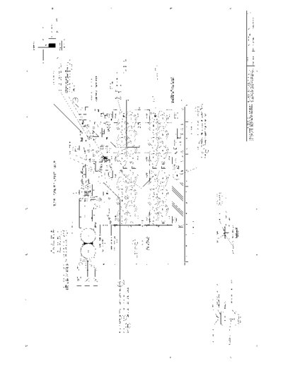 . Various Jbl-MP418SP1 pwramp  . Various SM scena JBL Jbl-MP418SP1 pwramp.pdf