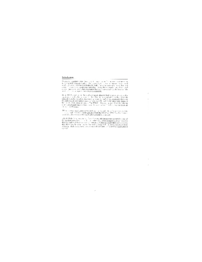 . Various DN410 User Manual  . Various SM scena Klark Teknik DN410 User Manual.pdf