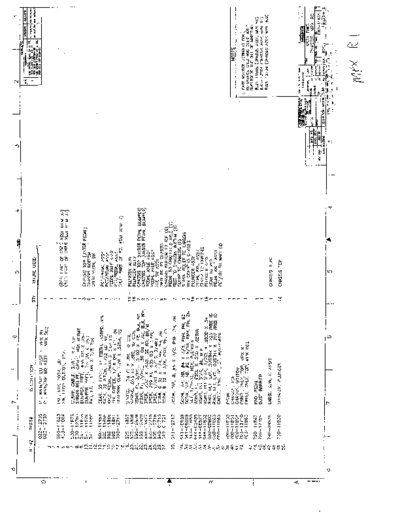 . Various ETListeR1  . Various SM scena Lexicon ETListeR1.pdf