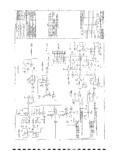 . Various LXP15Manual  . Various SM scena Lexicon LXP15Manual.pdf