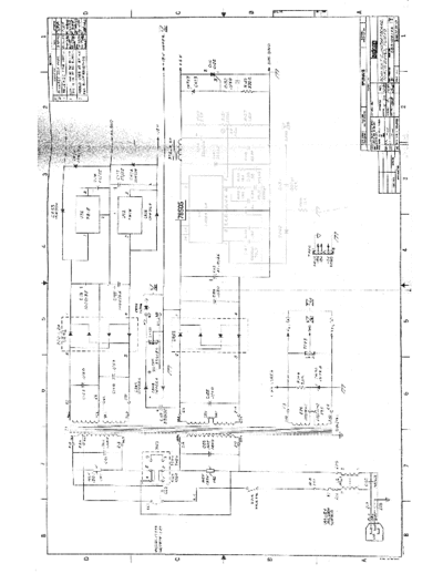 . Various PCM70 umbau5V  . Various SM scena Lexicon PCM70_umbau5V.pdf