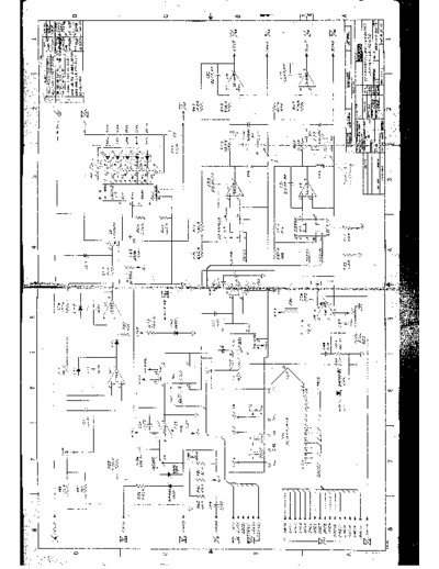 . Various Seiten aus SM PCM70 Schaltpl  . Various SM scena Lexicon Seiten aus SM_PCM70_Schaltpl.pdf