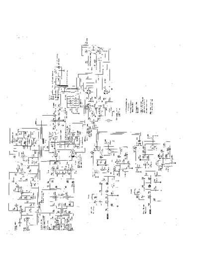 . Various lexicon signature-284  . Various SM scena Lexicon lexicon_signature-284.pdf