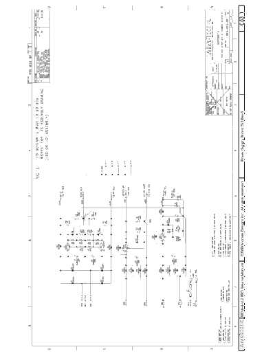 . Various power 053s  . Various SM scena Mackie power_053s.pdf