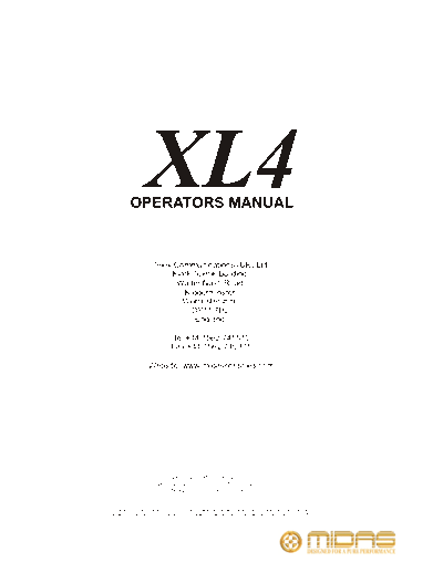 . Various xl4-op-manual  . Various SM scena Midas xl4-op-manual.pdf