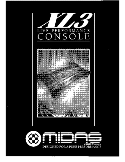 . Various XL3%20-%20Long  . Various SM scena Midas XL3%20-%20Long.pdf
