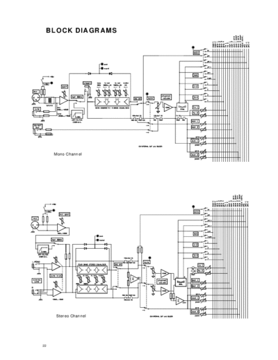 . Various midas venice 160,240,320  . Various SM scena Midas midas_venice_160,240,320.pdf