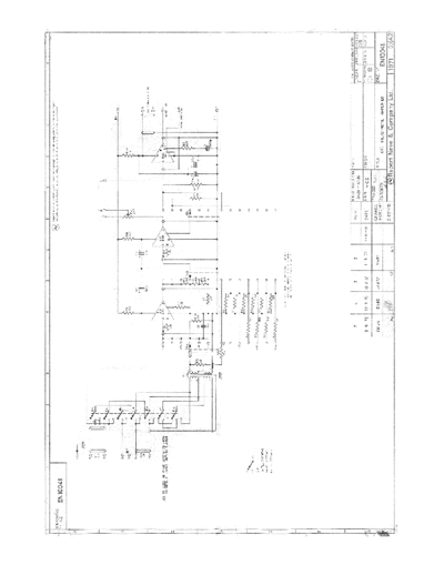 . Various Neve 1290-EN10041  . Various SM scena Neve Neve_1290-EN10041.pdf