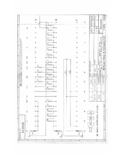 . Various EK20033-sensSW1073  . Various SM scena Neve EK20033-sensSW1073.pdf