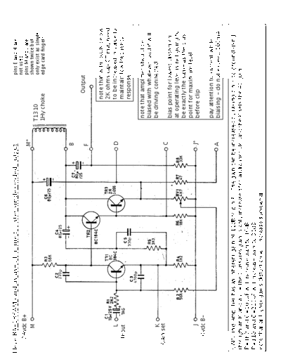 . Various 0183 line boost w T1310  . Various SM scena Neve 0183_line_boost_w_T1310.pdf