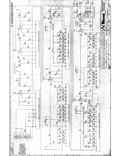 . Various 0312 motherboard chanamp 1081 sch  . Various SM scena Neve 0312_motherboard_chanamp_1081_sch.pdf
