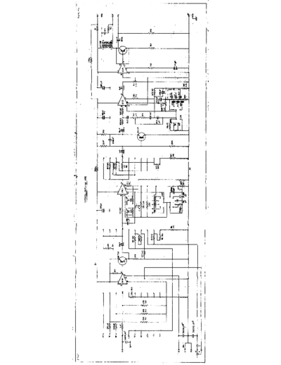. Various 1061 channel amplifier  . Various SM scena Neve 1061_channel_amplifier.pdf