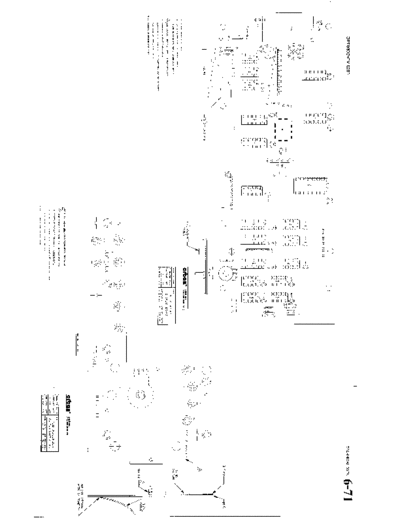 . Various 8200 Manual P 6-71  . Various SM scena Orban 8200_Manual_P_6-71.pdf