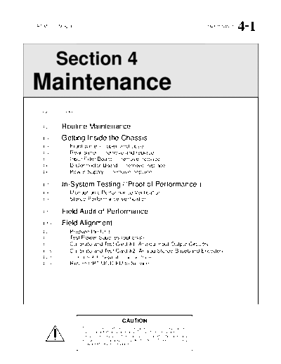 . Various 8200 Section 4  . Various SM scena Orban 8200_Section_4.pdf