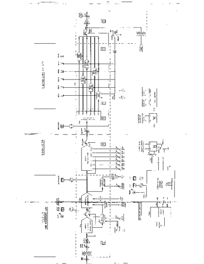 . Various 9000A block diagram  . Various SM scena Orban 9000A_block_diagram.pdf