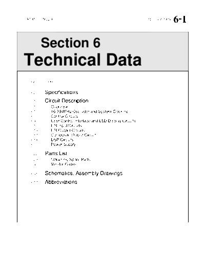 . Various 2200 Manual Section 6  . Various SM scena Orban 2200 Manual Section 6.pdf