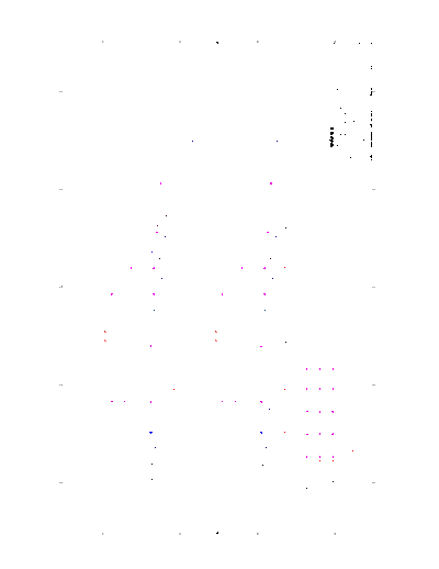 . Various De-emphasis Circuit  . Various SM scena Orban De-emphasis_Circuit.pdf