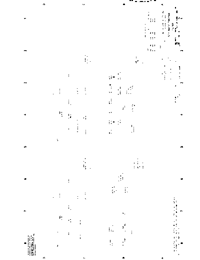 . Various CX702  . Various SM scena QSC CX702.pdf