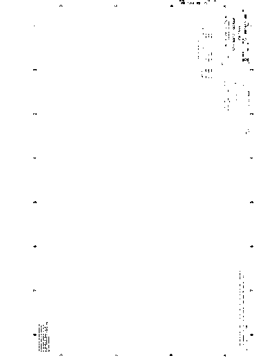 . Various dca1644  . Various SM scena QSC dca1644.pdf