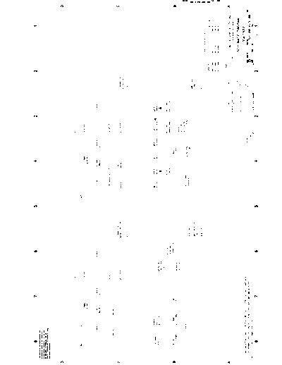 . Various dca1622  . Various SM scena QSC dca1622.pdf