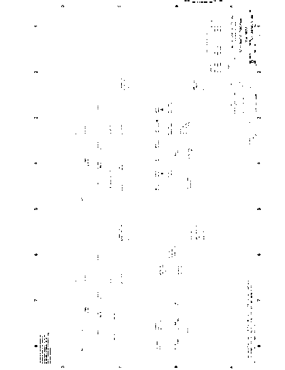 . Various dca3022  . Various SM scena QSC dca3022.pdf