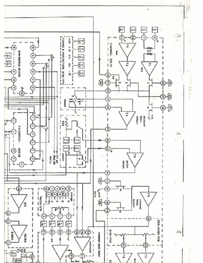 . Various ssl io module  . Various SM scena SSL ssl_io_module.pdf