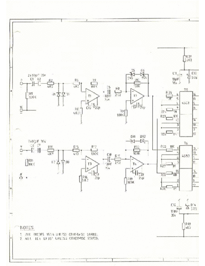 . Various ssl 82E05  . Various SM scena SSL ssl_82E05.pdf