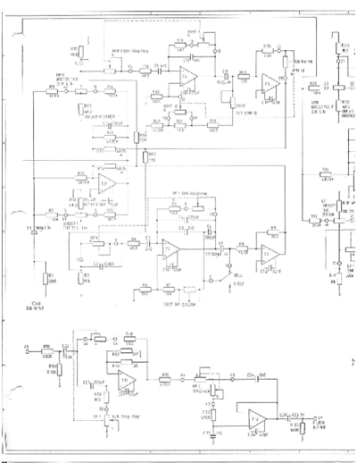 . Various ssl 82E02  . Various SM scena SSL ssl_82E02.pdf