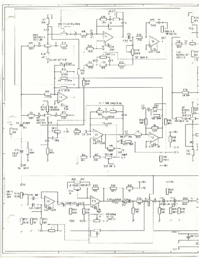 . Various ssl 82E242  . Various SM scena SSL ssl_82E242.pdf