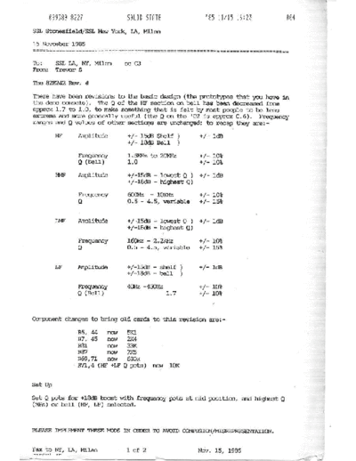 . Various ssl 82E242 eco  . Various SM scena SSL ssl_82E242_eco.pdf