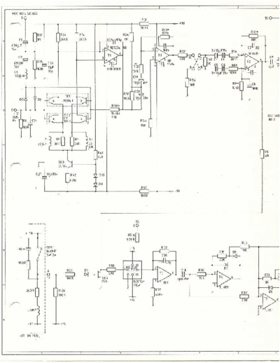 . Various ssl 82E26  . Various SM scena SSL ssl_82E26.pdf